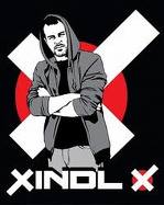 xindl